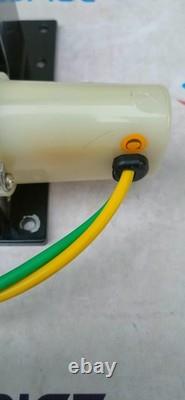 Jrc M1302l/m5020 Magnetron #1
