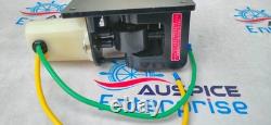 Jrc M1302l/m5020 Magnetron #1