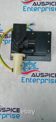 Jrc M1302l/m5020 Magnetron #1