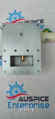Jrc M1302l/m5020 Magnetron #1