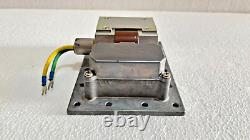 Jrc M1555 Magnetron Serial No A1472b Free Shipping Dhl/fedex