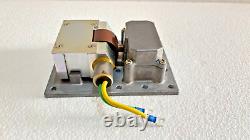 Jrc M1555 Magnetron Serial No A1472b Free Shipping Dhl/fedex