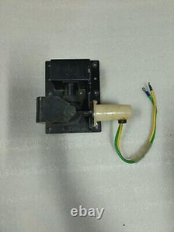 Jrc Magnetron M1302l/m5020