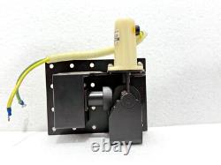 Jrc Magnetron M1302l/m5020