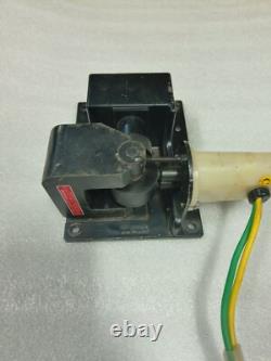 Jrc Magnetron M1302l/m5020