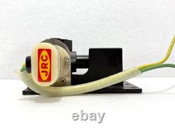 Jrc Magnetron M1302l/m5020