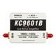 Kc9601b 1-1000mhz Low Noise Amplifier High Linearity Module 21db High5911