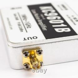 KC9601B 1-1000MHz Low Noise Amplifier High Linearity Module 21dB High5911