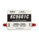 Kc9601c 50mhz-10ghz Low Noise Amplifier -wideband Module 21db High Gain5044