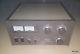 Kenwood Tl-922a Amplifier 3-500z Tubes And 1kw Power Used Working