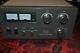 Kenwood Tl-922 Linear Amplifier