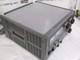 Kenwood Trio Tl-922 Linear Amp Modified Output Tested Contact Issue Junk As-is