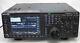 Kenwood Ts-890s Hf50mhz 100w Transceiver Amateur Ham Radio