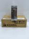Kyowa / Wga-100b-00 / Instrumentation Amplifier