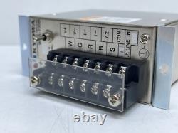 Kyowa / Wga-100b-00 / Instrumentation Amplifier