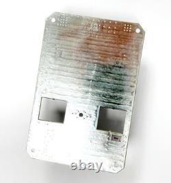 LDMOS 600W HF/6m AMPLIFIER BOARD 6M MRF300AN MRF300BN SSB DIY Power Amplifier LDMOS 600W HF/6m AMPLIFIER BOARD 6M MRF300AN MRF300BN SSB DIY Power Amplifier