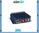 Linear Amplifier La-144 Rm Vhf 140-152mhz Fm/ssb For The Vhf Band