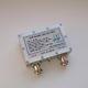 Lna 2m Qro 144 Mhz Built-in Bypass Relays N-female