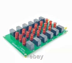 LPF-200 Shortwave HF Low Pass For Shortwave Power Amplifiers Radios ib