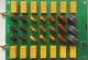 Lpf Hf +50mhz For 100w Sspa Rd70hhf1 Rd100hhf1, Low Pass Filter
