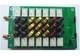 Lpf Hf +50mhz For Hermes Odyssey Hiqsdr Wspr Raspberry Pi 20w, Low Pass Filter
