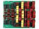 Lpf Hf/6m 2kw, 2000w Hf/6m Low Pass Filter, Ldmos