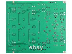 LPF HF/6M 2KW, 2000W hf/6m Low Pass Filter, LDMOS