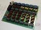 Lpf Diplexer 1.8-30mhz 300w Ssb/cw Hf Amplifier Low Pass Filter Mosfet Ldmos Rm