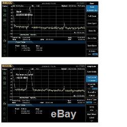 LPF diplexer 1.8-54MHz 300W SSB/CW HF amplifier low pass filter MOSFET LDMOS RM