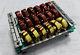 Lpf Low Pass Filter 2.5kw Cw Ssb (for Ldmos Mosfet Amplifier Blf188xr Blf)