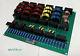 Lpf Low Pass Filter Diplexer 1000w Ssb Cw Hf Amplifier Ldmos Mosfet 1,8-50 Mhz