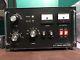 Linear Amp Uk Explorer 1kw Hf Amplifer