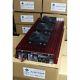 Linear Amplifier Hla-300v Plus Hp Bordeaux 2sc2879 500w
