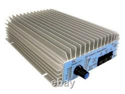 Linear Amplifier Rm Hla150 Plus