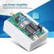 Linear Hf Power Amplifier 1.5-54mhz Ssb Low Power Amplifier Board For