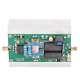 Linear Hf Power Amplifier 1.5-54mhz Ssb Low Power Amplifier Board For Ft-