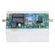 Linear Hf Power Amplifier 1.5-54mhz Ssb Low Power Amplifier Board For Ft-8