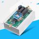 Linear Hf Power Amplifier 1.5-54mhz Ssb Low Power Amplifier Board For New