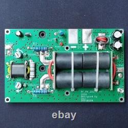 Linear Power Amplifier 180W Amp Kits For Transceiver Intercom Radio HF FM Ham