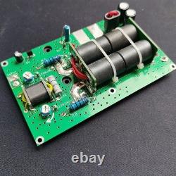 Linear Power Amplifier 180W Amp Kits For Transceiver Intercom Radio HF FM Ham