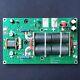 Linear Power Amplifier 180w Amp Kits For Transceiver Intercom Radio Hf Fm Ham #a