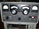 Linear Power Amplifier Collins Type 30s-1