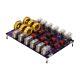 Lowpass Board Shortwave Hf 10 Band Low-pass 1500w 50ohm 1.8-54mhz Support3254