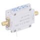 Low Noise Amplifier Easy Adjustment 0.5-3.5ghz Frequency 35db Gain Lna 5v For Uk