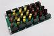 Low Pass Filter Lpf 1200w Ldmos Blf188xr Mosfet Power Amplifier 1.8-54 Mhz