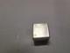 Mcl Psc-6-1 Power Splitter / Combiner 6 Way 50? 1 To 175 Mhz