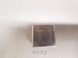 MCL PSC-6-1 Power Splitter / Combiner 6 Way 50? 1 to 175 MHz