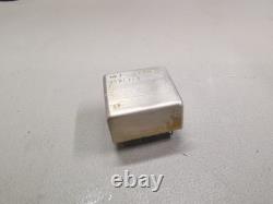 MCL PSC-6-1 Power Splitter / Combiner 6 Way 50? 1 to 175 MHz