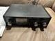 Mfj 945e Mobile Hf Manual Antenna Tuner