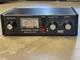 Mfj 945e Mobile Tuner